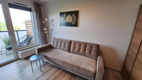 Apartament UNO
