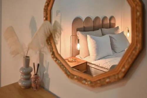 Apartamenty Aura przy Rynku Nowomiejskim