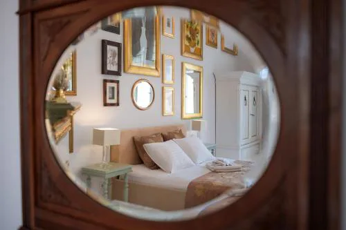 Apartamenty Secesja w Toruniu