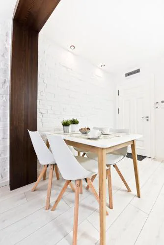 Julia Apartment