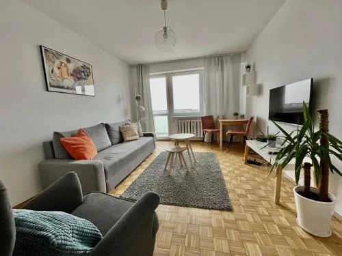 Nest Optima Toruń