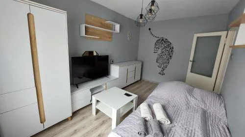 MagMar Studio Byczyna