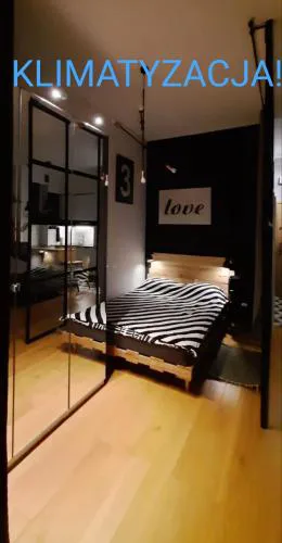 Apartament DANI
