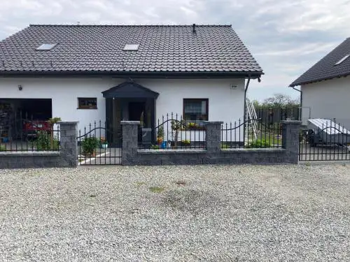 Apartament Sofii