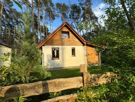 Sunny Home Turawa