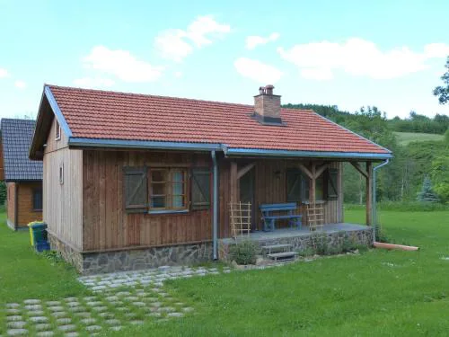 Kanikuła