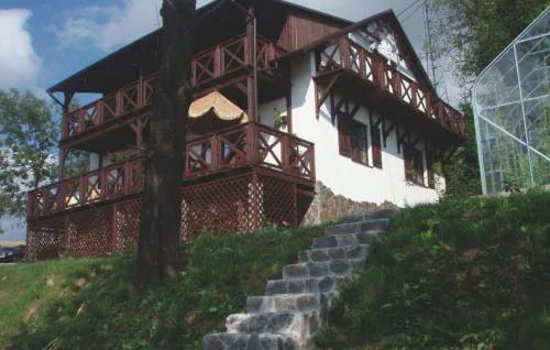 Domaradzkie Wzgórze