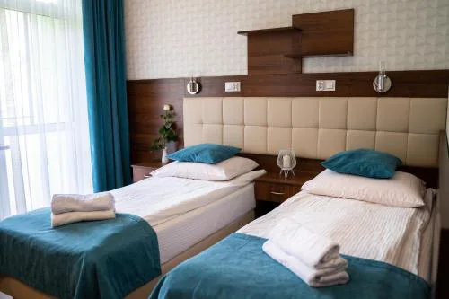 Centrum Promocji Zdrowia Sanvit