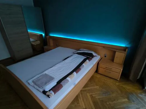 Apartament Jarosław na wyłączność