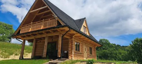 Dom U Eskulapa