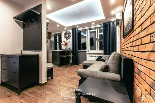 Happy - ApartamentyHappy pl