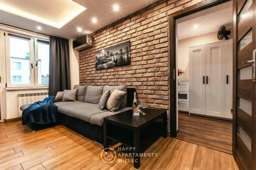 Happy Day - ApartamentyHappy pl