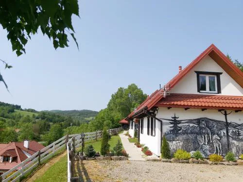 Osada wspomnień