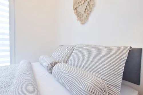 Apartamenty na Tatarskiej