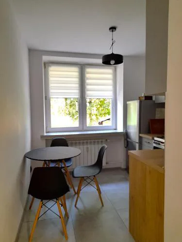 Tymi2 nice apartment in the center of city