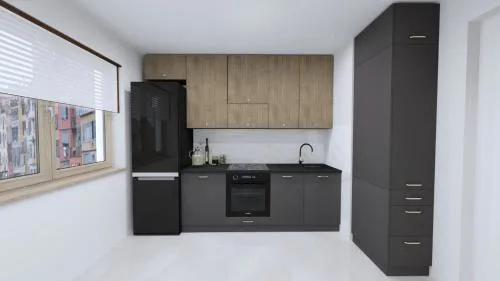 Apartament 1