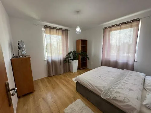 Apartament #WIDOKOWA FV Parking Balkon by APARTAMENTY OKAZJA