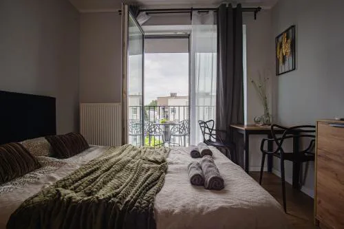 ROOM, Prymasa 1000-lecia