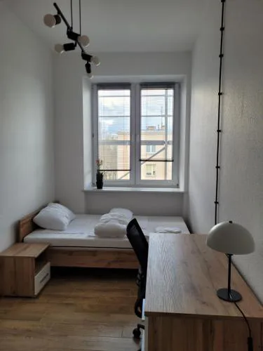 Axo-Hostel 14