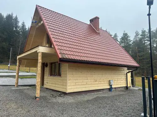 KamperowiskoWeremień