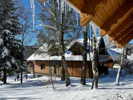 Donikąd