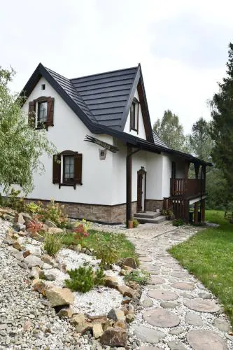 Jaskółka