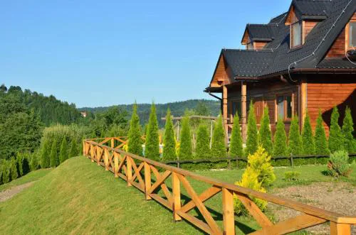 Słoneczna Kraina 1
