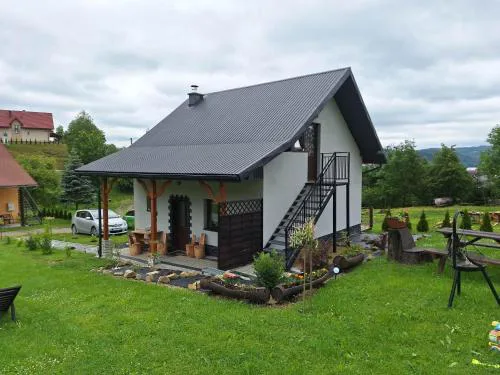 Apartamenty w dolinie 665-733-924