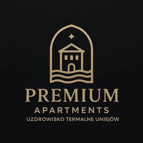 PREMIUM III Apartaments