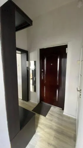 apartament stare-polesie