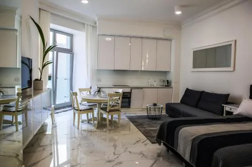 Apartament_Senkiewicza
