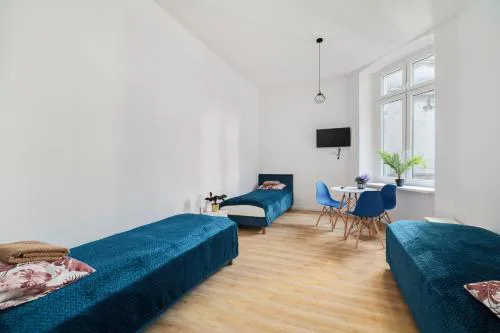 Centrum 2 Łódź 7 Próchnika21