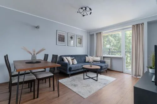 Feels like Home Apartment