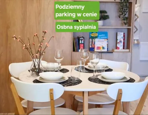 Srebrna Ostoja 66-Atlas Arena, PIOTRKOWSKA, Manufaktura, PARKING PRYWATNY