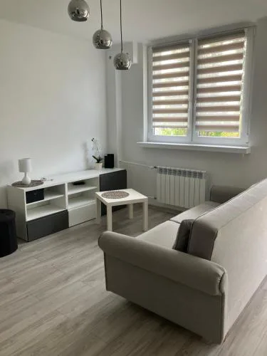 Studio Ciołkowskiego
