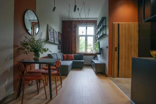 Twoja przestrzeń