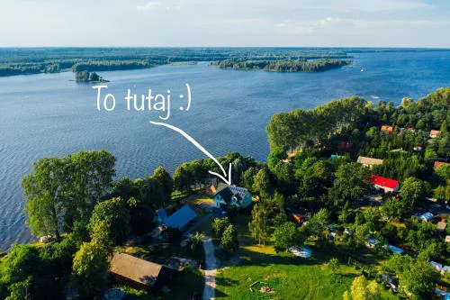 Wypoczywajka