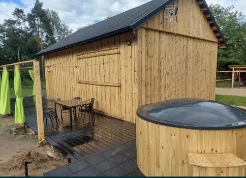Agroturystyka siedlisko stodoła w stylu boho, imprezy okolicznościowe,