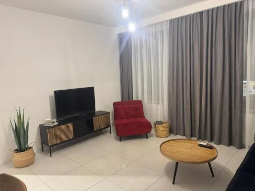 Apartament