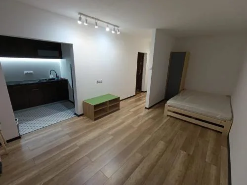 Bielsko-Biała - przeżyjesz dwa razy wiecej!