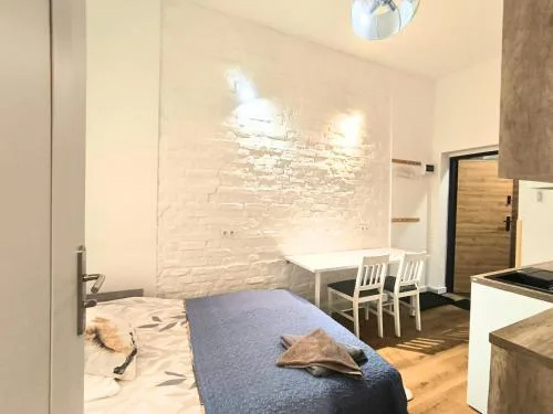 Mazurska studio
