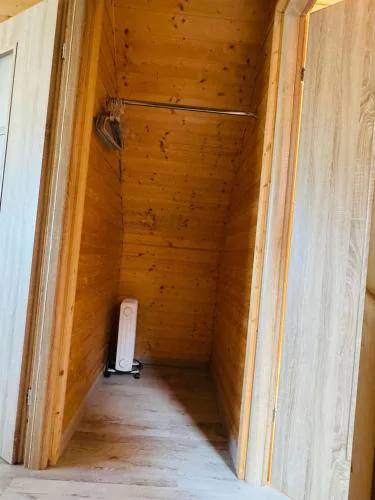 Wakacyjna Gąska