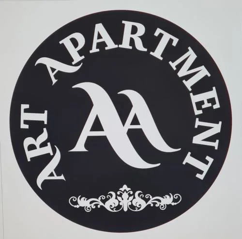 Art Apartment