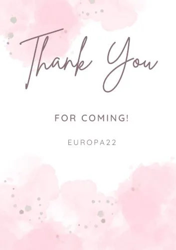 EUROPA22 Apartament słoneczny Blisko szpitala i Areny Lodowej Zameldowanie od 13