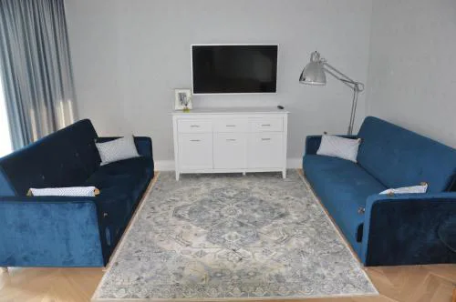 Apartament Bello Mechelinki