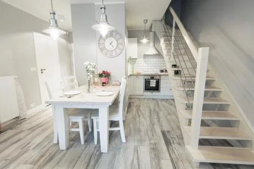 Apartament PREMIUM BALTIC HOUSE