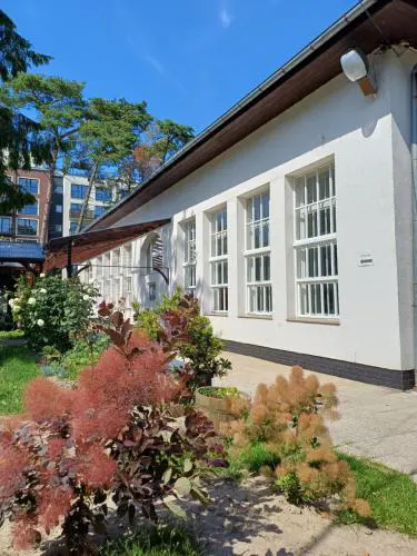 ORW Rzemieślnik