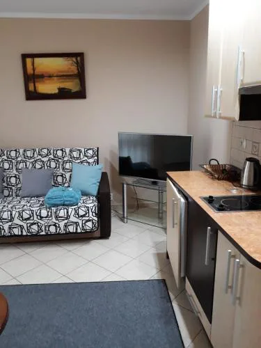 Apartament