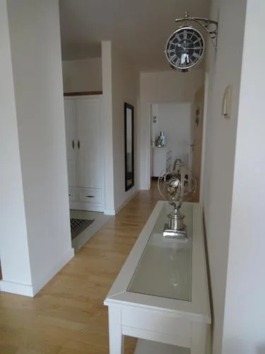 Apartament Gold