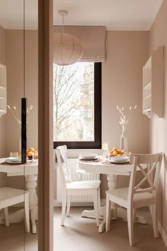 Bari Apartament